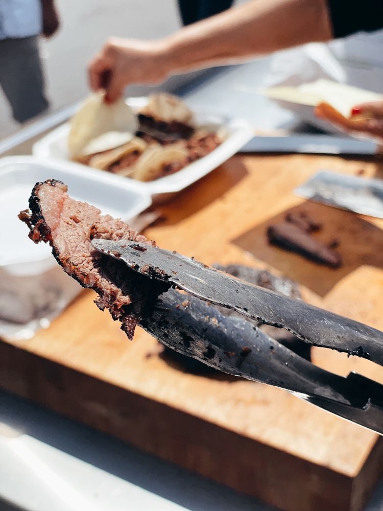 La Catrina Mexican Grill