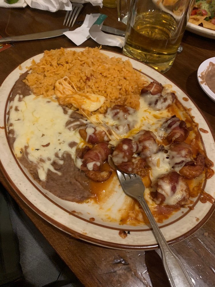 Garibaldi’s