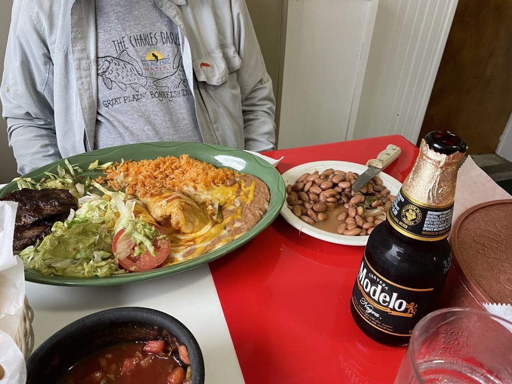 Fiesta Guadalajara