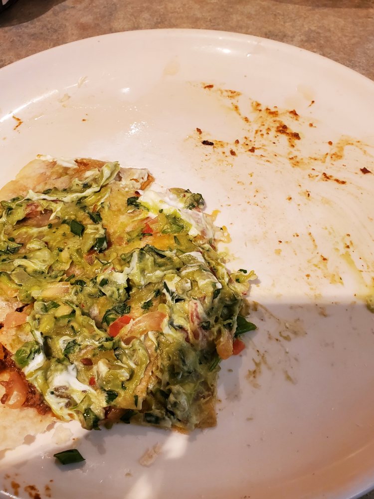 Fiesta Guadalajara of Fruita