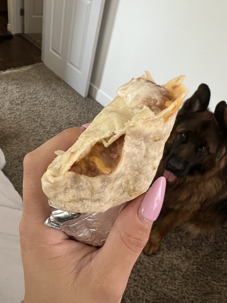 Santiago’s Mexican Restaurant