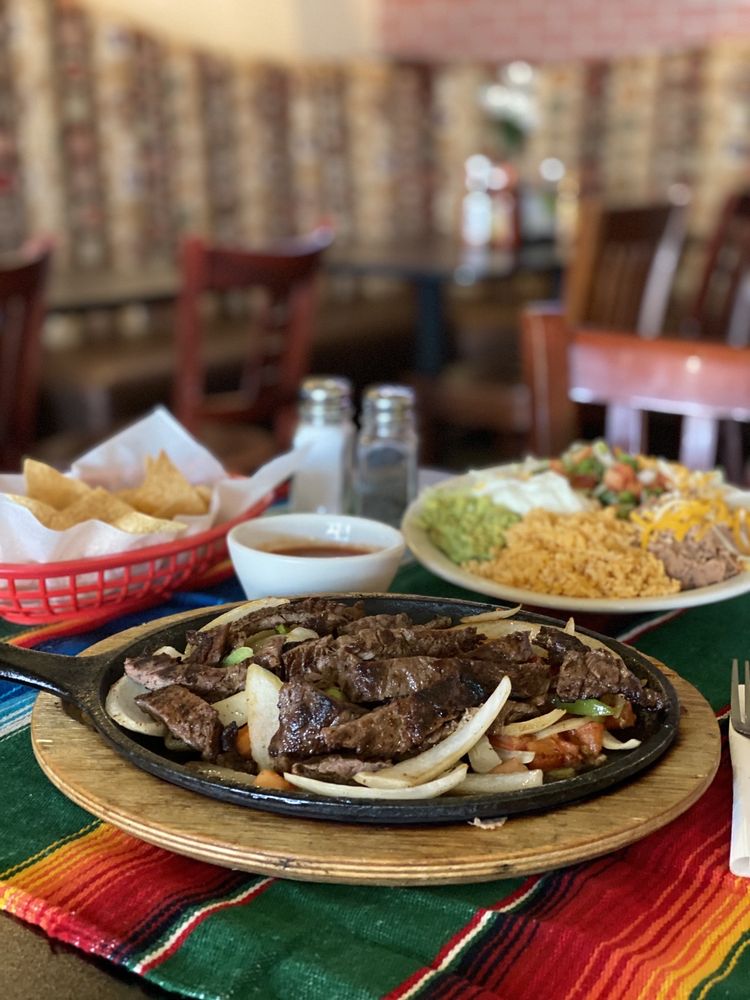 El Torito