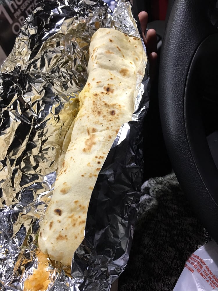 Gianna’s Little Diner