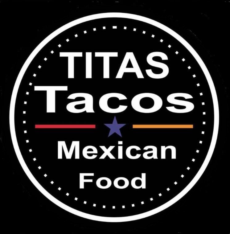 Titas Tacos
