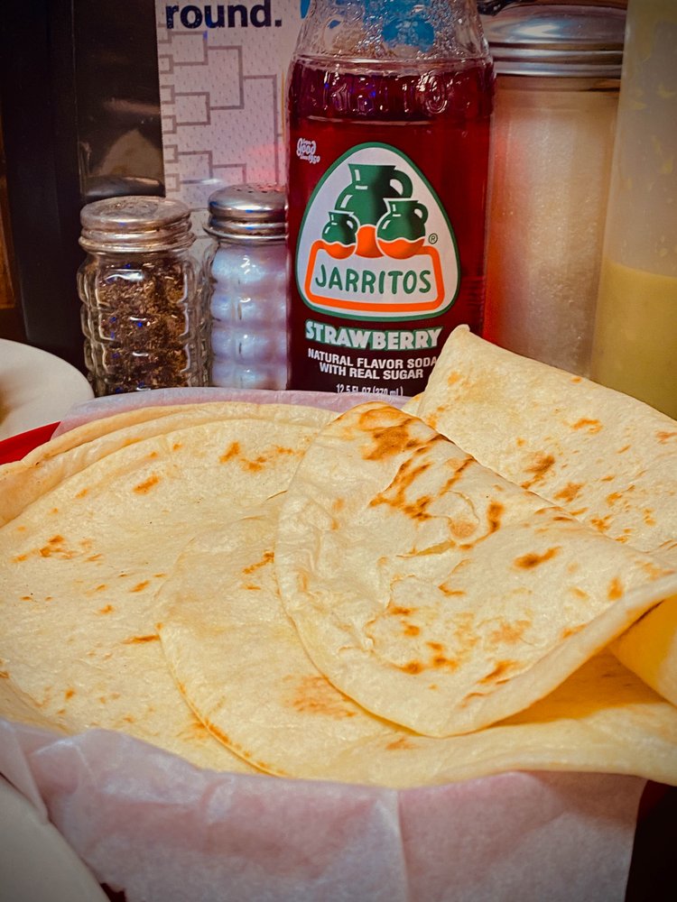 La Hacienda De Jalisco