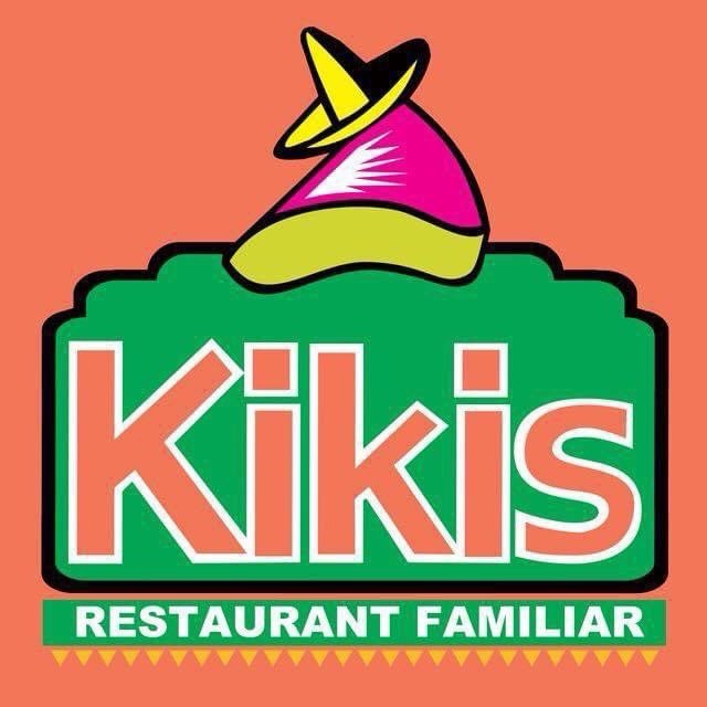 Kikis