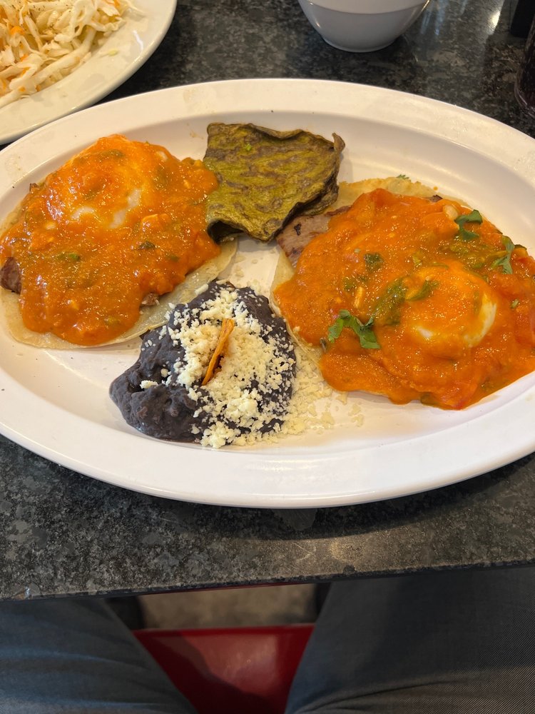 Super Cream Restaurant & Bakery