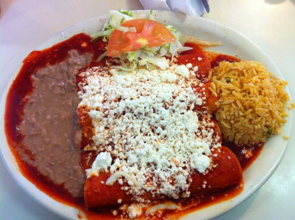 Emy’s Restaurant