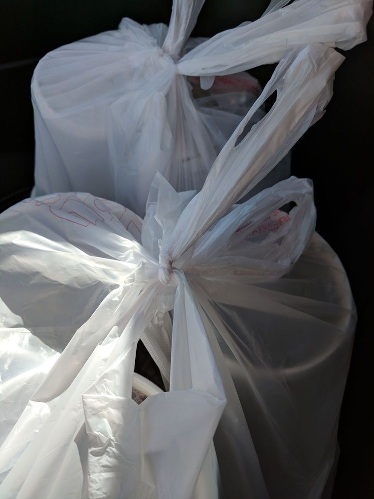 Juanitos Mexican Restaurant