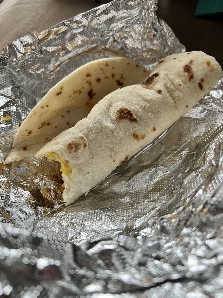 Taqueria El Gallo De Jalisco