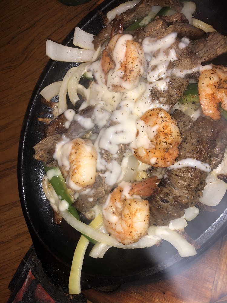 Mayito’s Restaurant