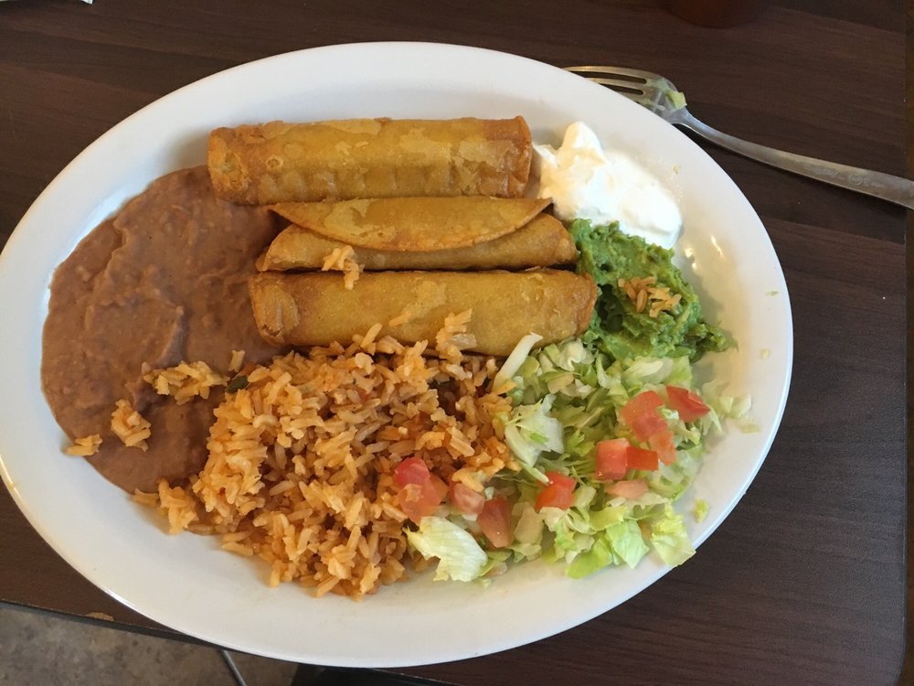 La Bamba