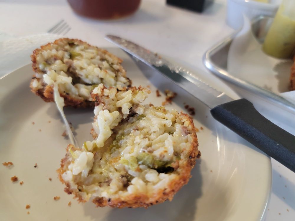 Clementine’s Kitchen