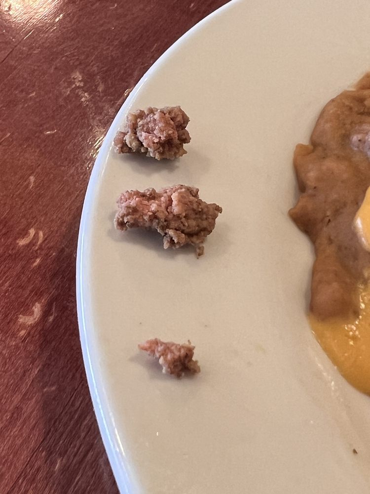 Frances Marie’s Restaurant & Cantina