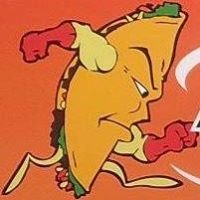 El Taconazo Veloz Taqueria