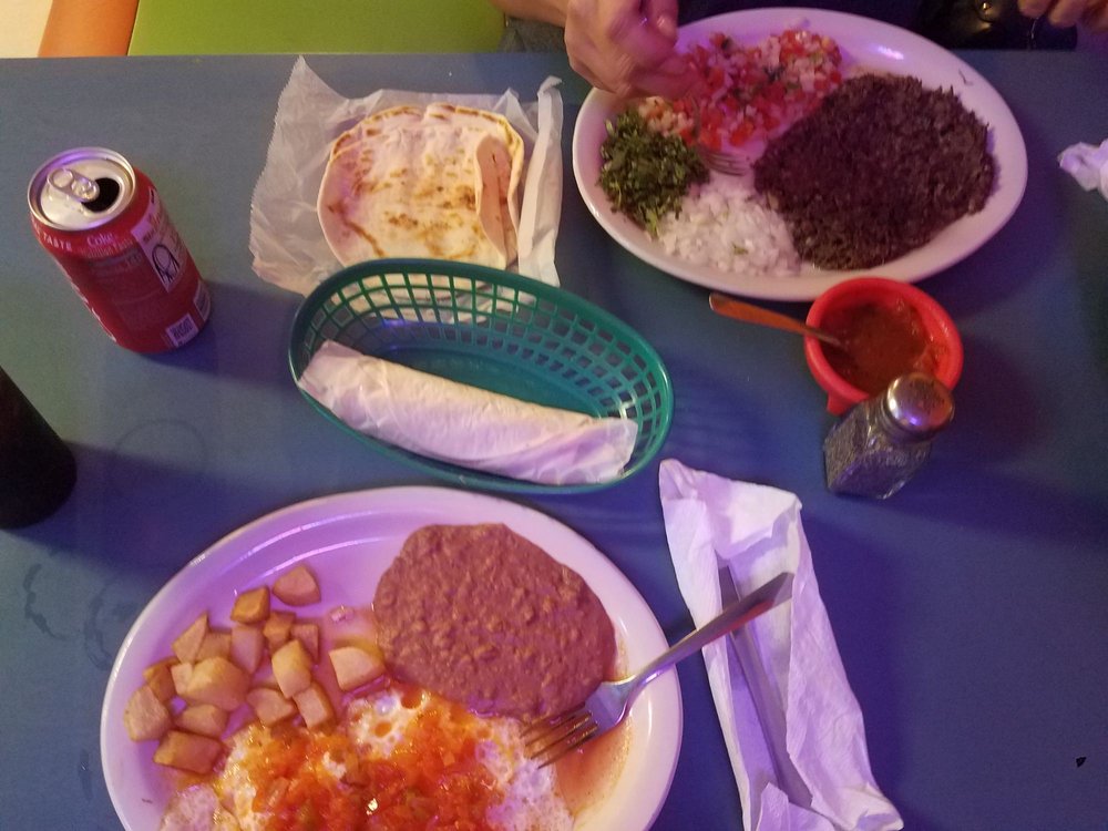 Taqueria Guadalajara
