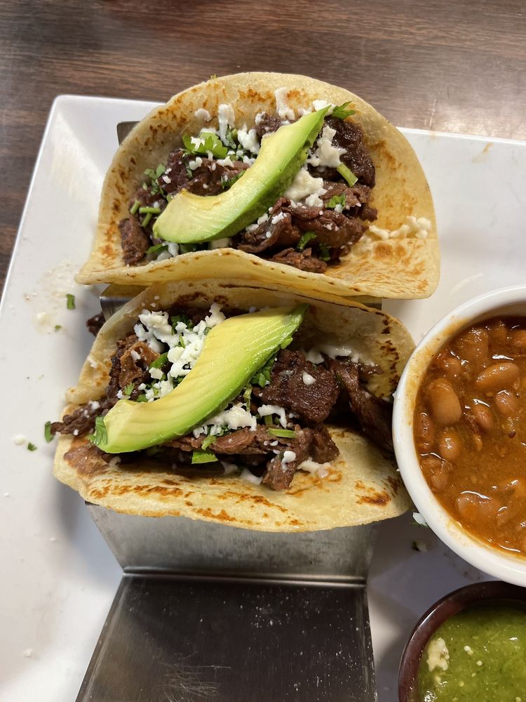 Lupe’s Mexican Cafe