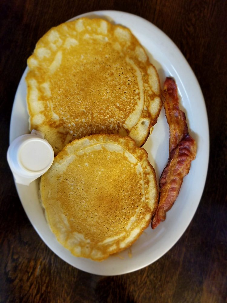 Los Carnales Taquería