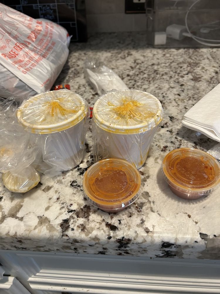 Mexicanos Taqueria