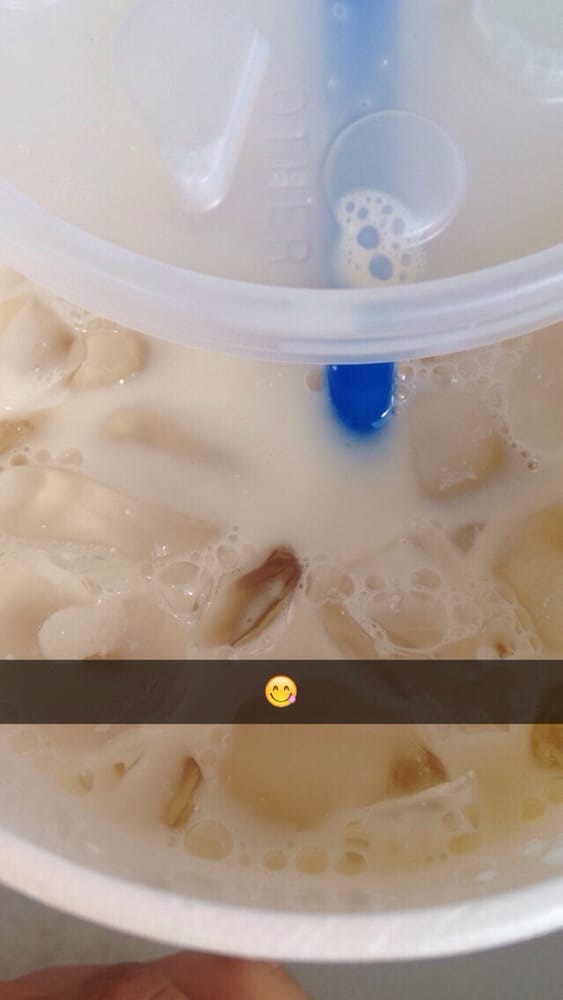 El Chirris Refresqueria Y Tacos De Trompo
