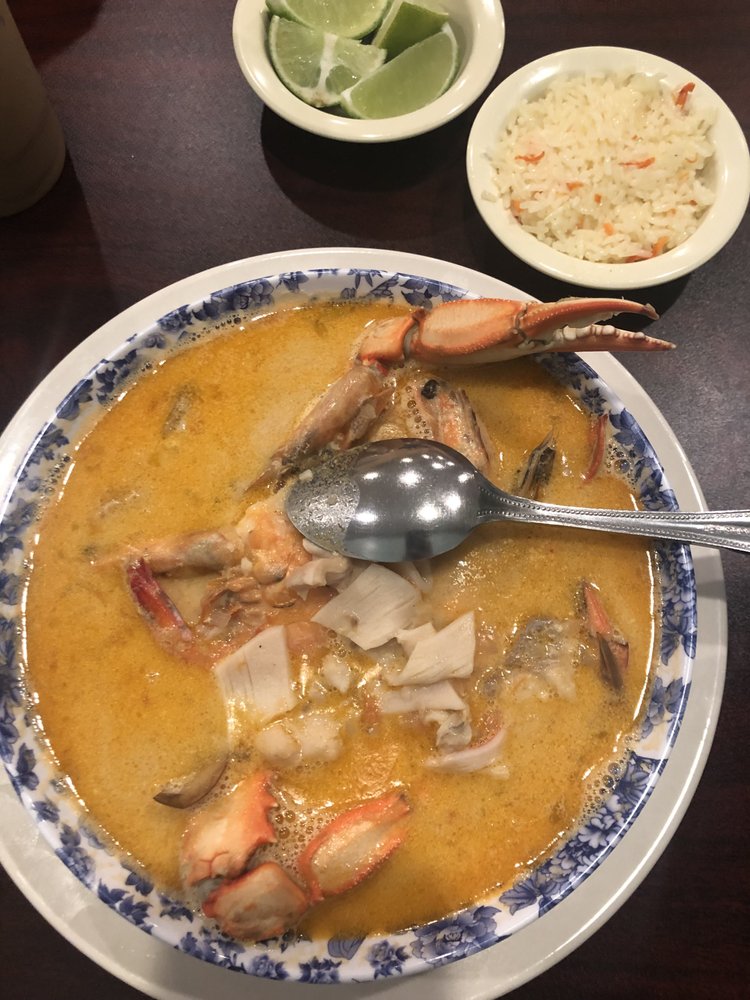 Estela Mexican Grill
