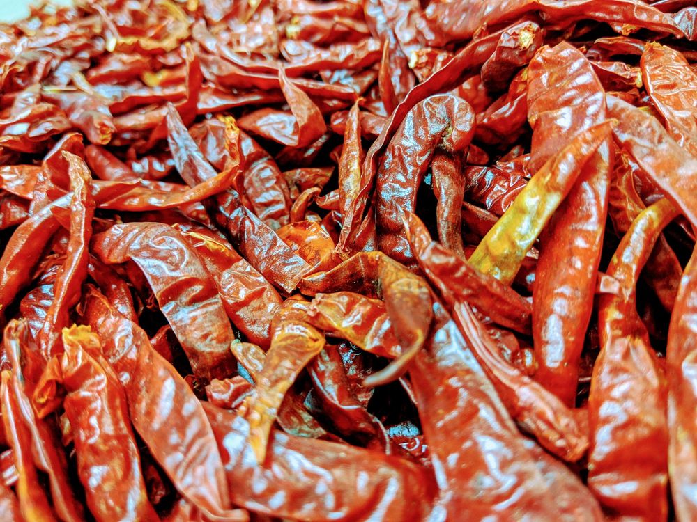 El Ranchito Meat Market & Taqueria