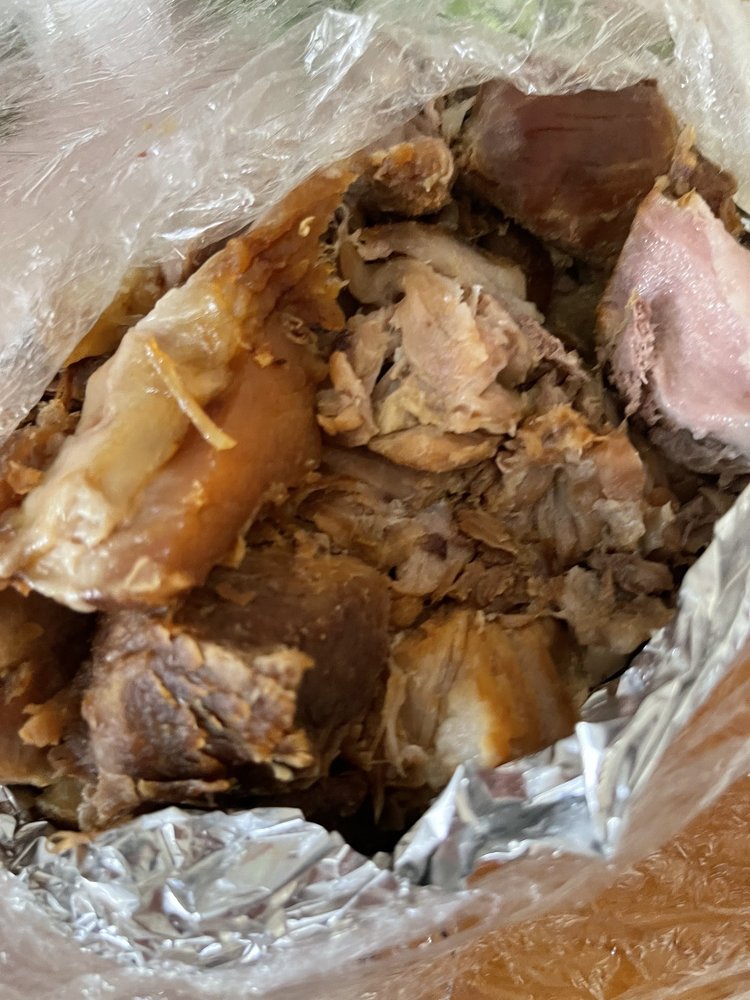 Ruiz Tortilleria Y Taqueria