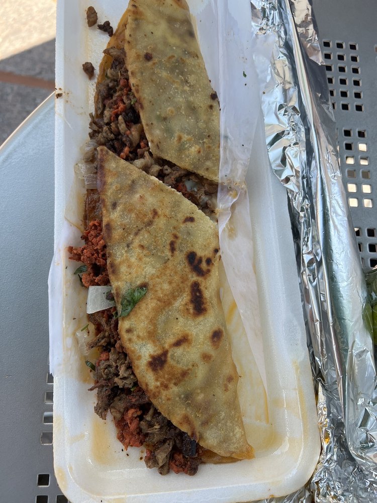 Tacos Laguna 4