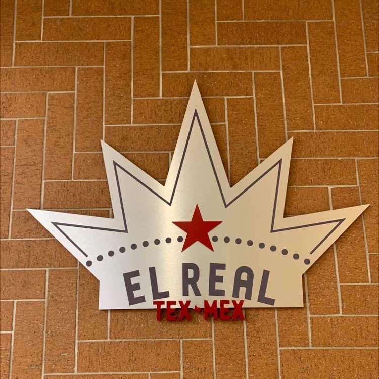 El Real Tex Mex