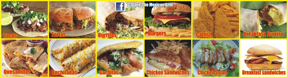 C-Store Philly Connection