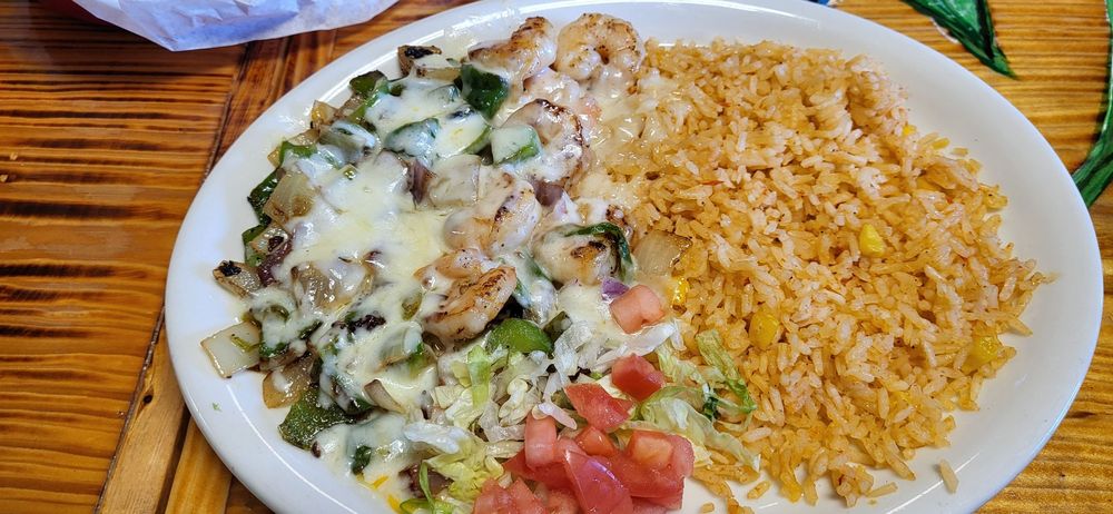 Jose Tequila’s