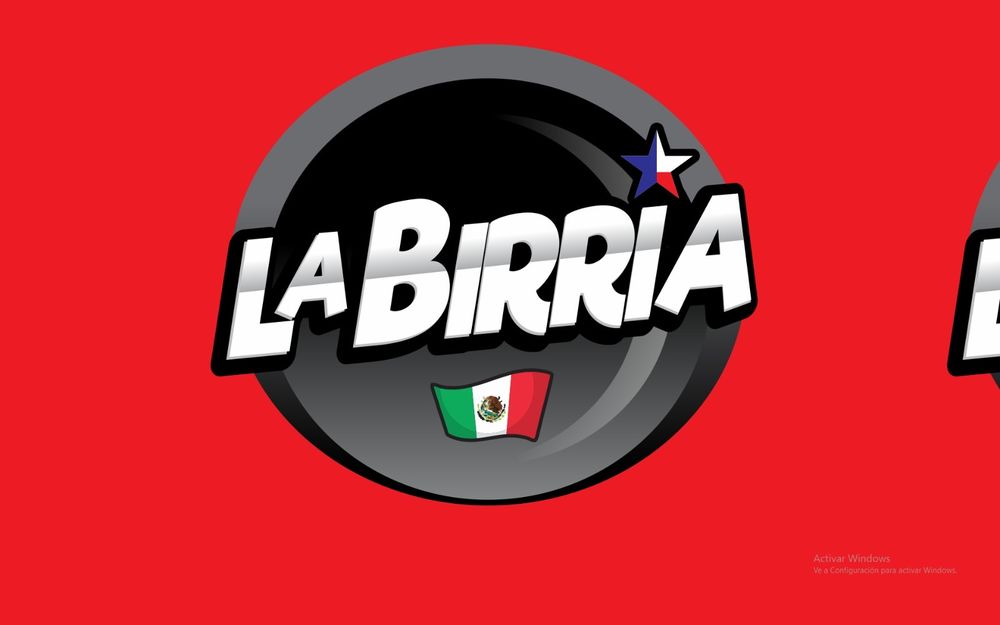 LA Birria