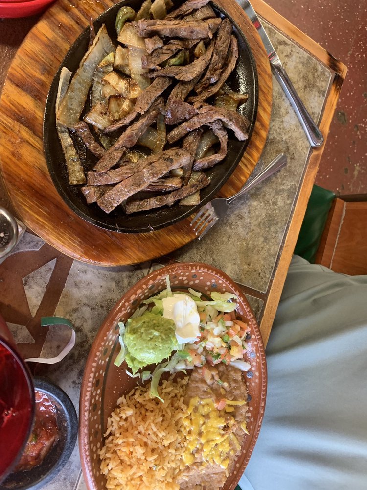 El Portal De Jaripo