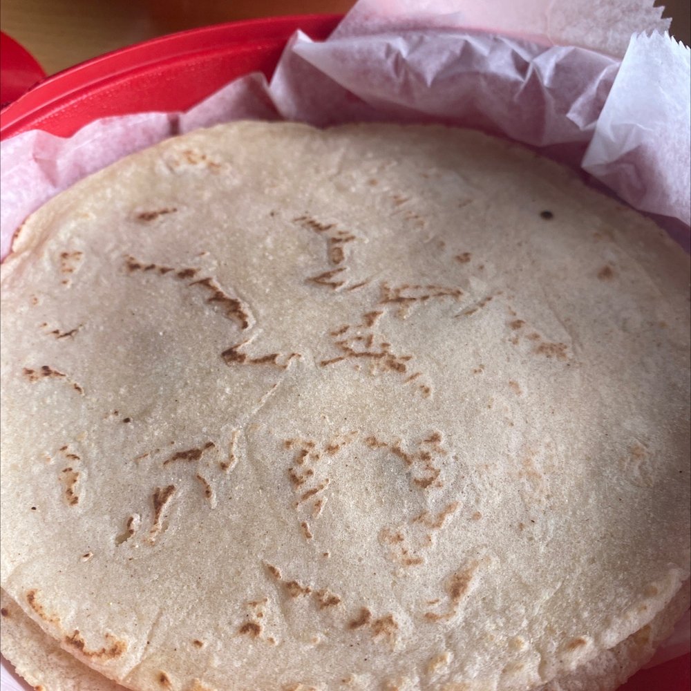 La Joya Mexican Cocina