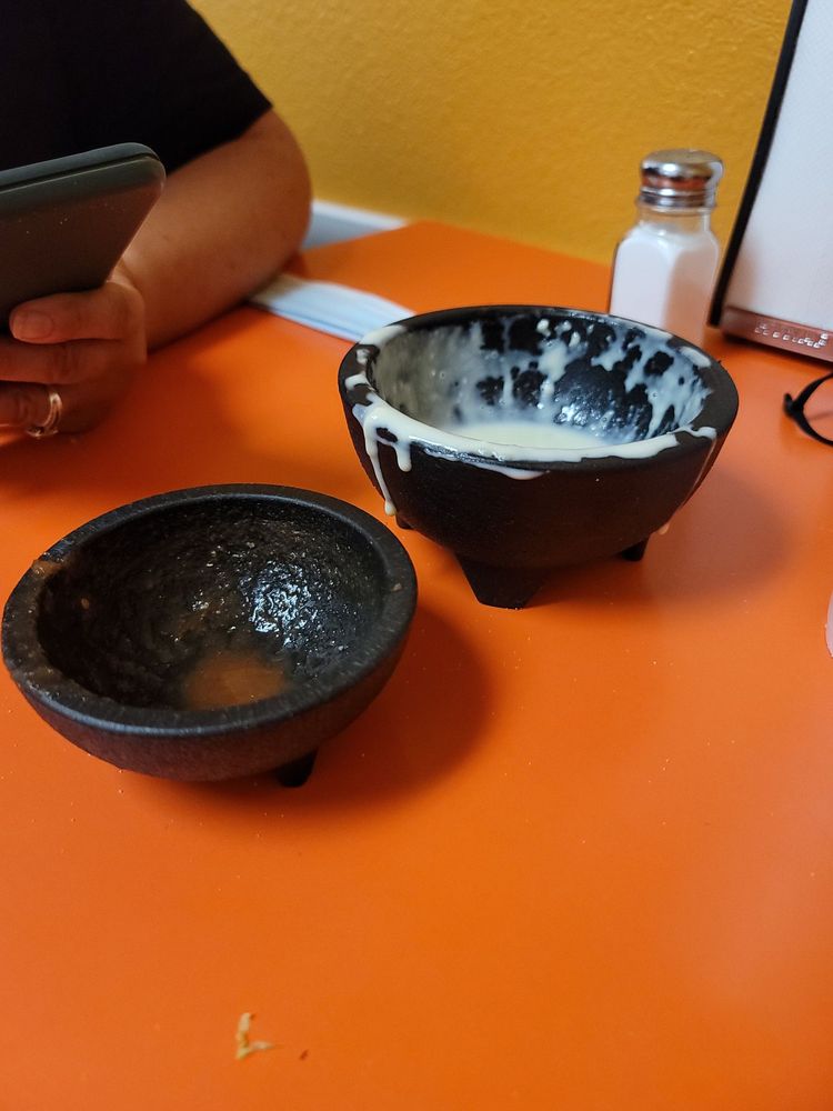 Jose’s Mexican Restaurant