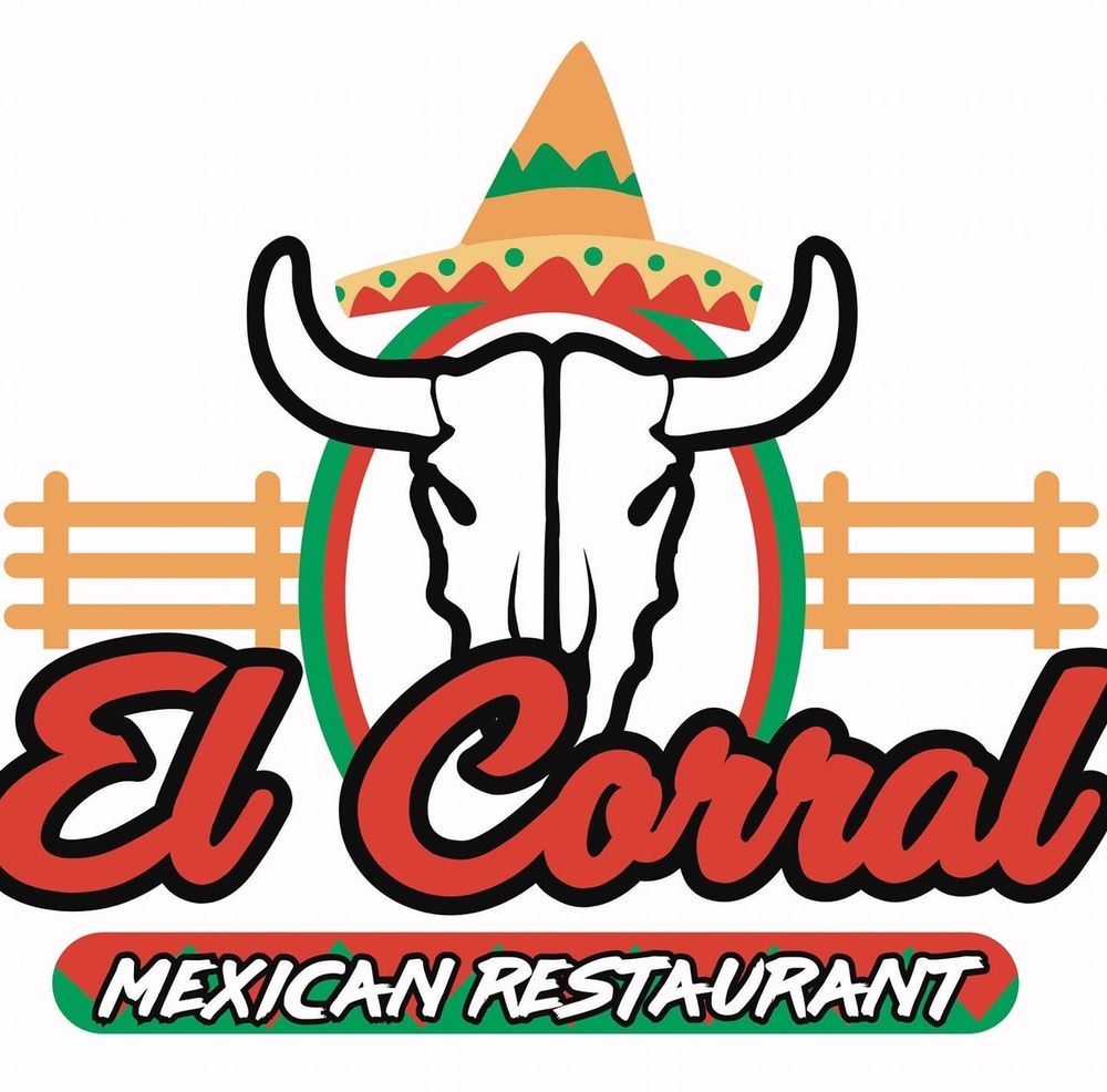 El Corral Mexican Restaurant