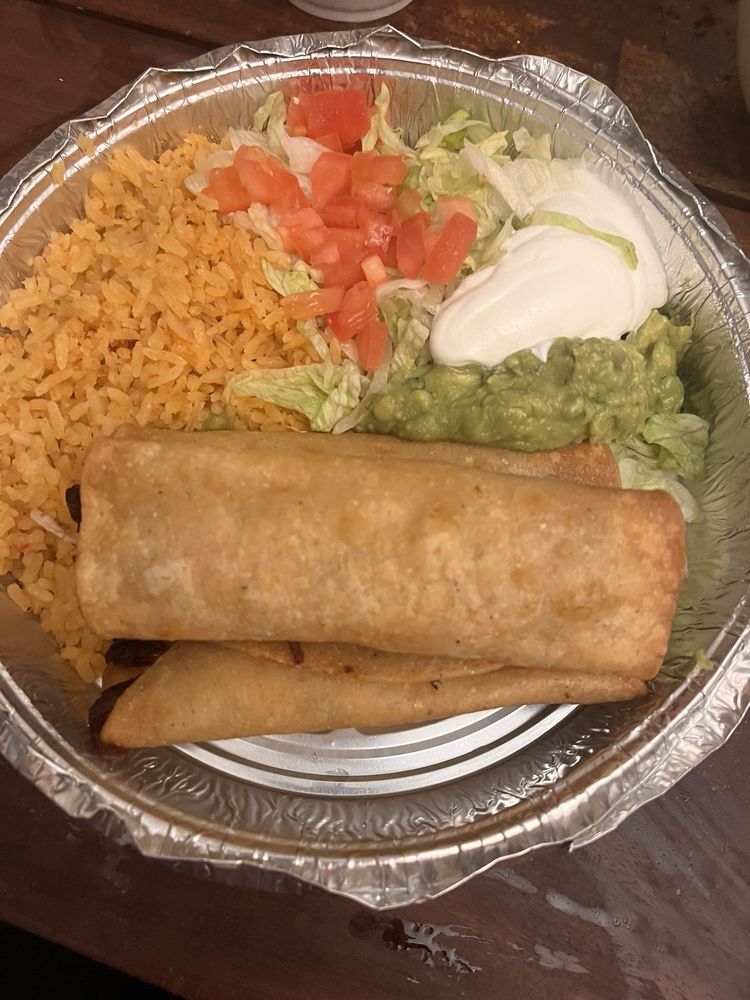 El Toro Grill and Cantina