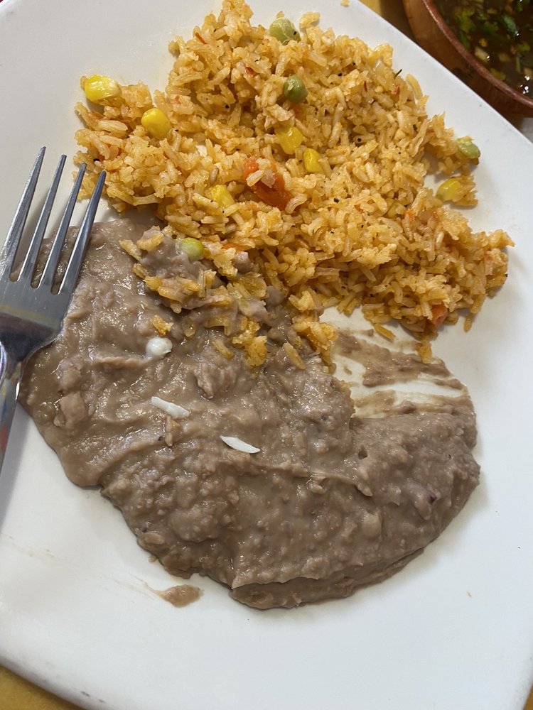 Los Arcos Mexican Store