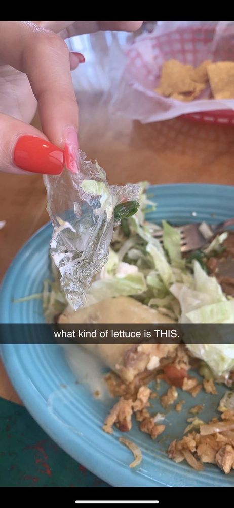 Zapote Mexican Grill