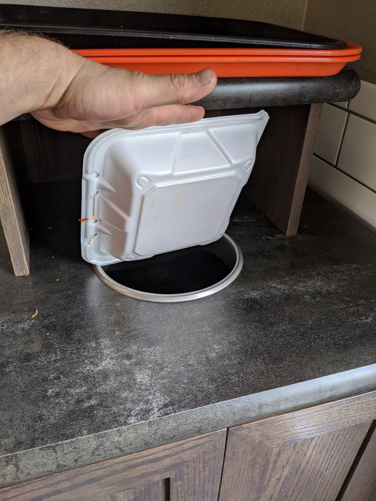 Taco Grande