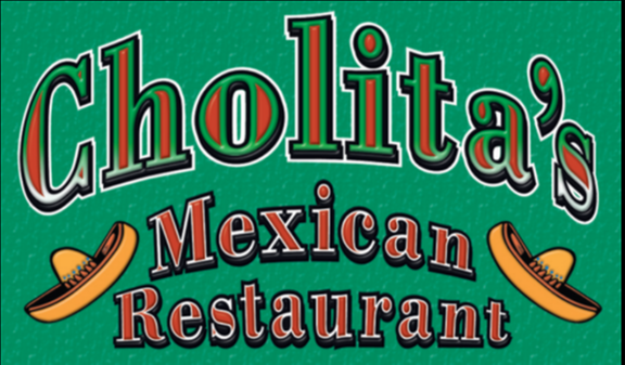 Cholitas Mexican Restaurant