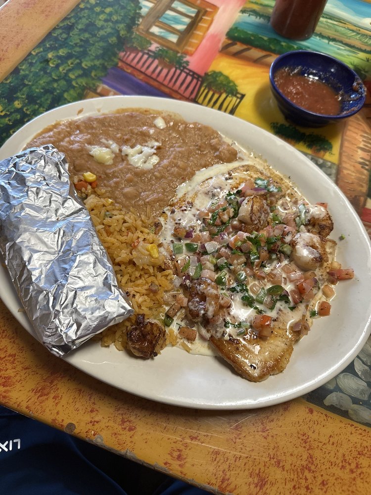 El Dos De Oros