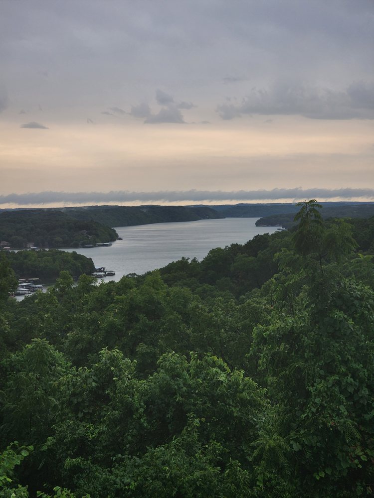 Don Chilillo’s Sunrise Cantina