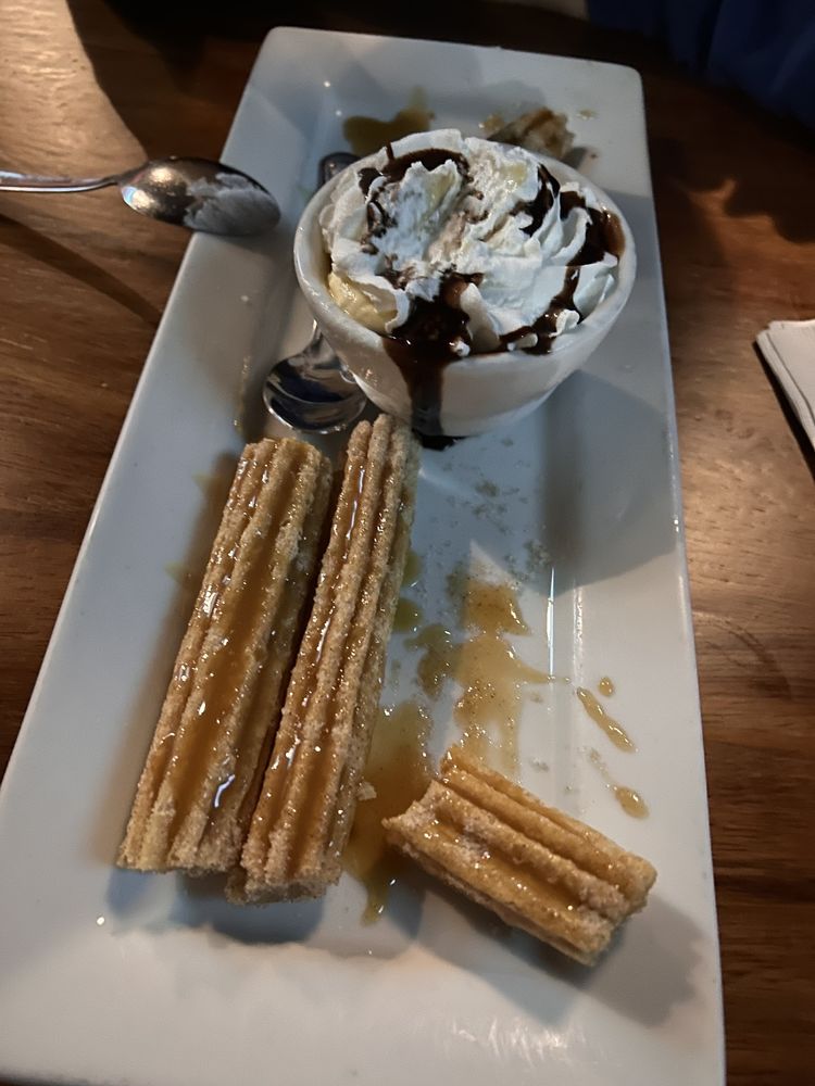 casa tequila cantina and grill