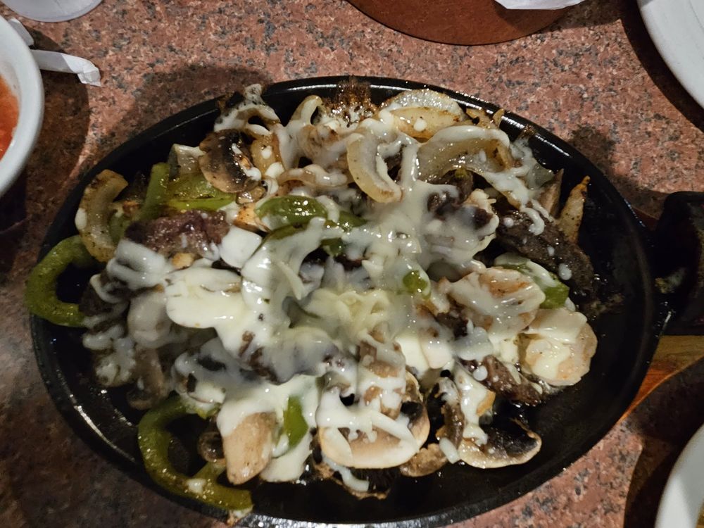 Tecalitlan Restaurant