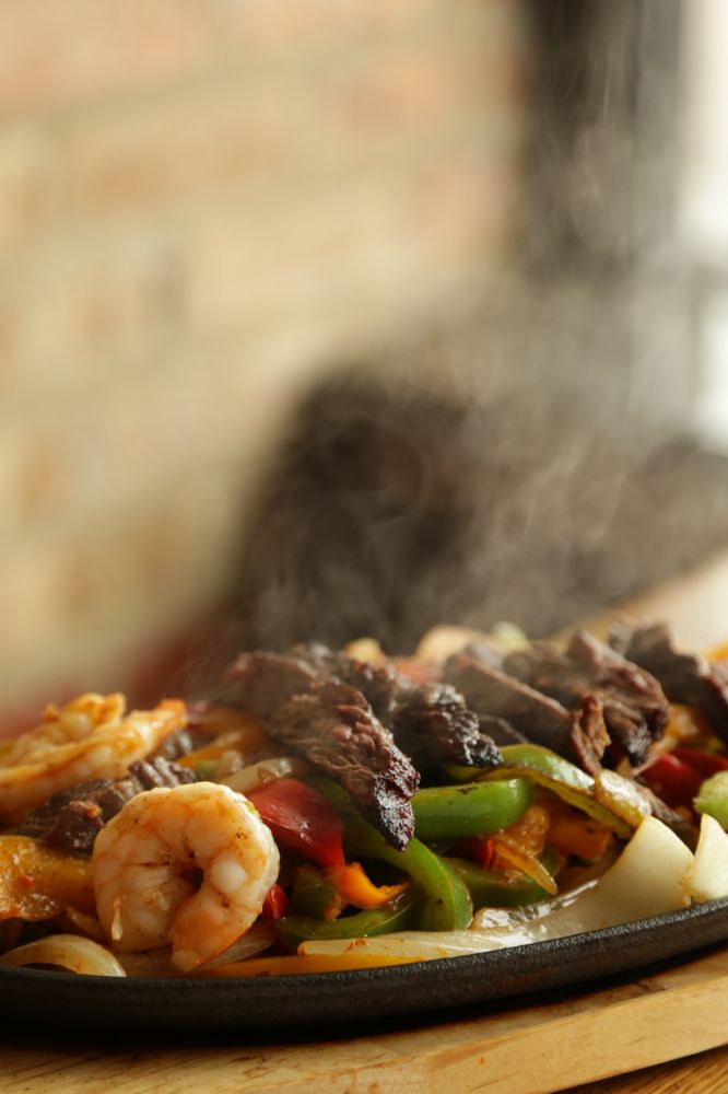 Mia’s Cantina