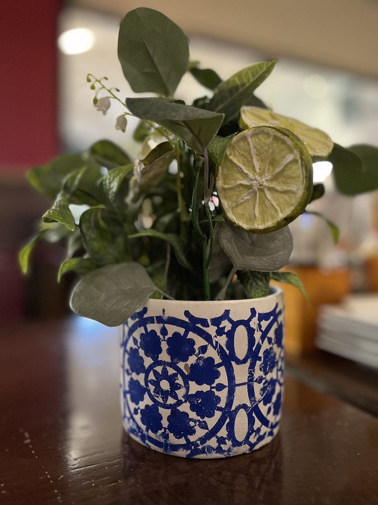 Lola’s Tacos And Tequila