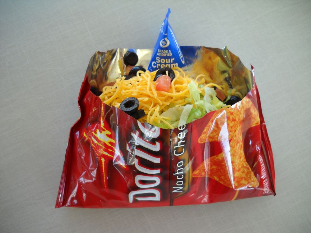 OOf-da Tacos