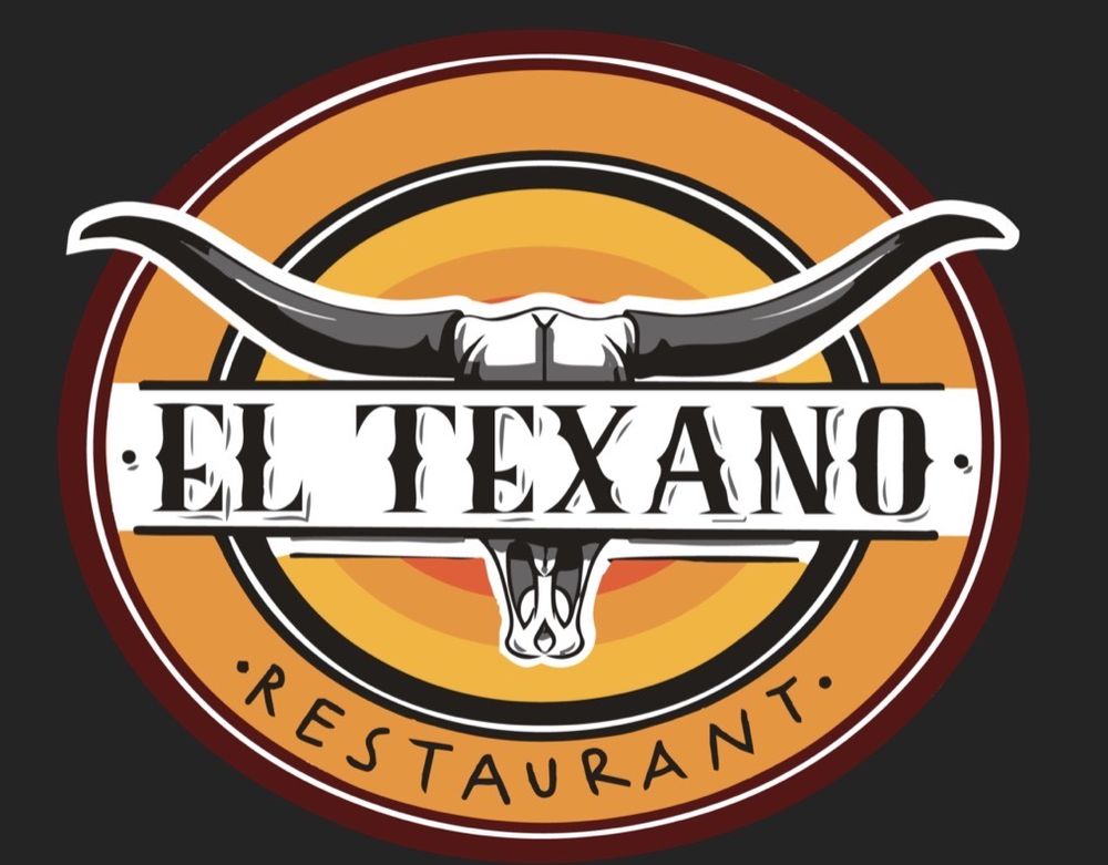 El Texano