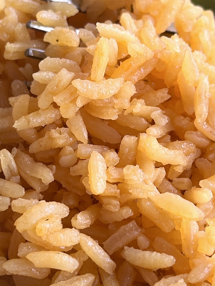 Matteo’s Mexican Grill